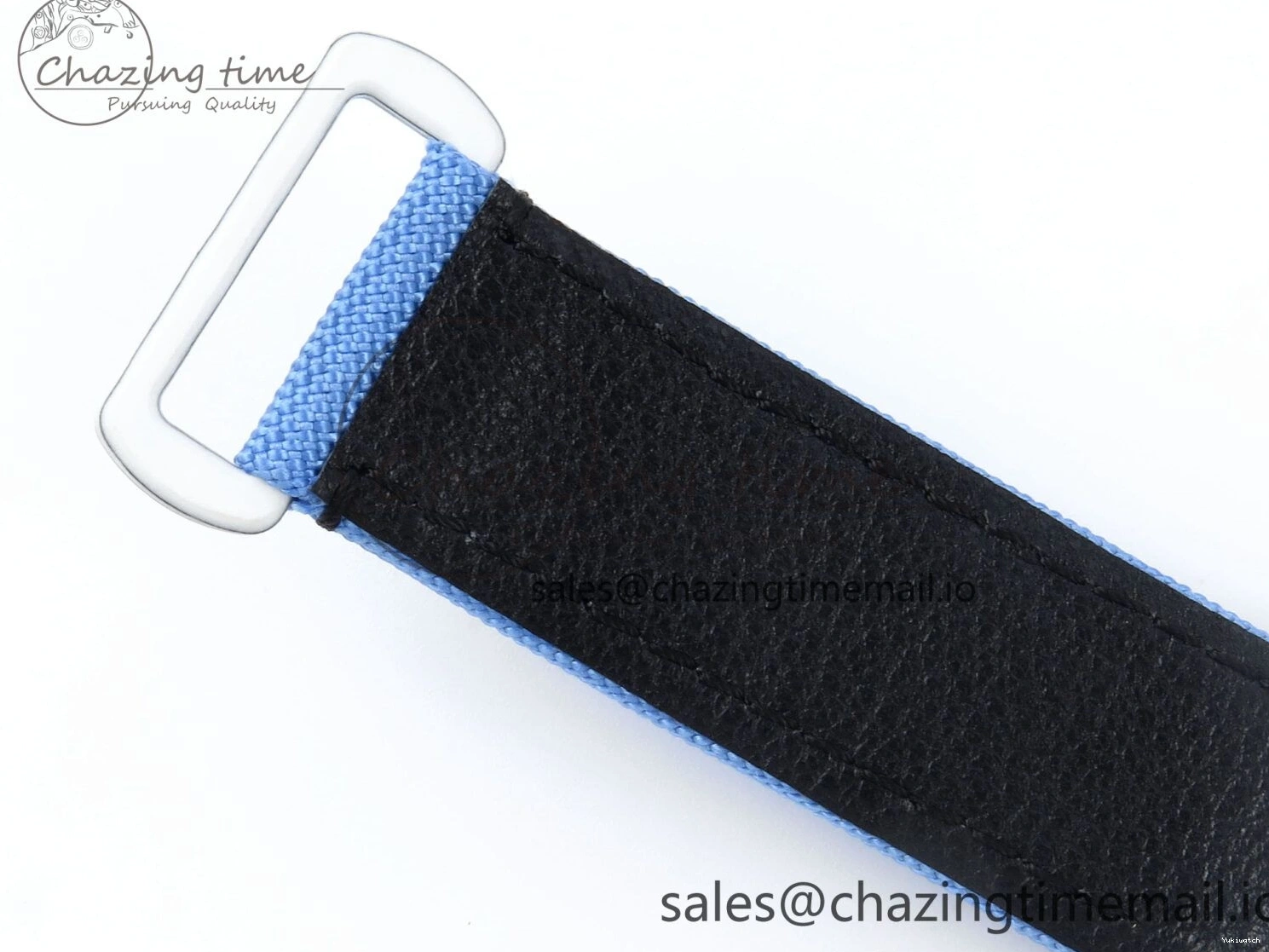 Carbon REMOULD Blue on Dial Bezel Edition DD4802 White Diamonds GETF Best Strap Blue Skeleton ZIF Nylon Blue Daytona 0331